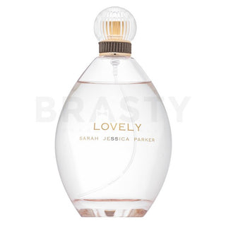 Sarah Jessica Parker Lovely EDP W 200 ml