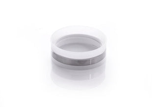 Activeshop O-Ring In Silicone Per Super Bario