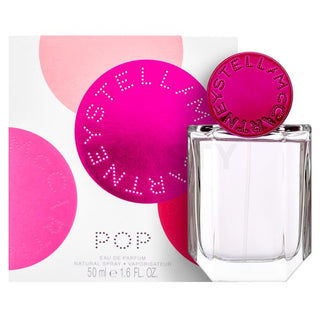 Stella McCartney Pop EDP W 50 ml