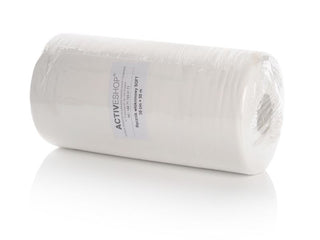 Rolă de material nețesut de unică folosință Activeshop, 30 cm x 50 m