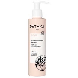 Patyka Latte detergente lenitivo 200 ml — Reinigungsmilch