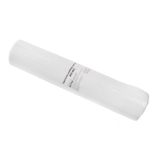 Jednorázový papírový list Activeshop s fólií 51 cm