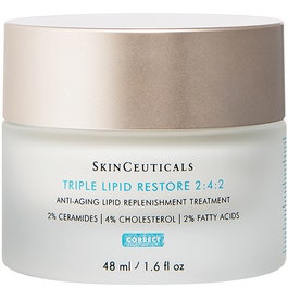 SkinCeuticals Triple Lipid Restore 2:4:2 48 ml — フェイスクリーム