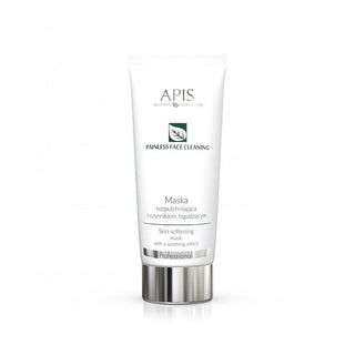 Maschera Apis Distensione Pulizia Indolore 200Ml