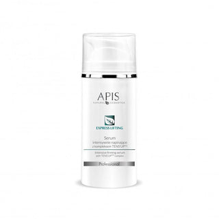 Apis Express Siero Lifting Intensivo Tensore 100 Ml