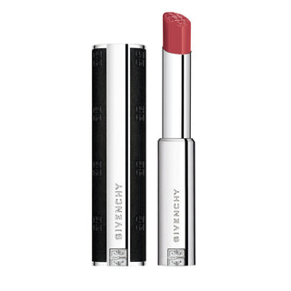 Givenchy Le Rouge Interdit Satin - Rossetto Dal Finish Satinato Rose infusé 227