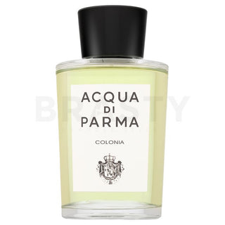 Acqua di Parma Colonia EDC U 180 ml