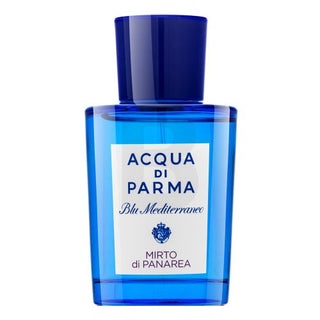 Acqua di Parma Blu Mediterraneo Mirto di Panarea EDT U 75 ml