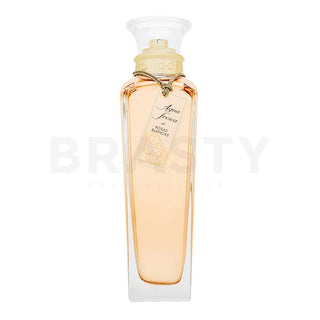 Adolfo Dominguez Agua Fresca de Rosas Blancas EDT W 200 ml