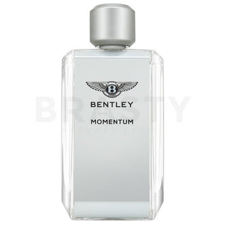 Bentley Momentum EDT M 100 ml