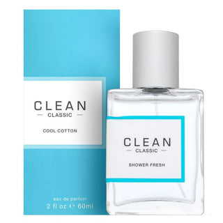 Clean Shower Fresh EDP W 30 ml