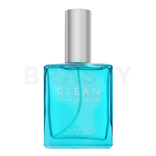 Clean Shower Fresh EDP W 60 ml