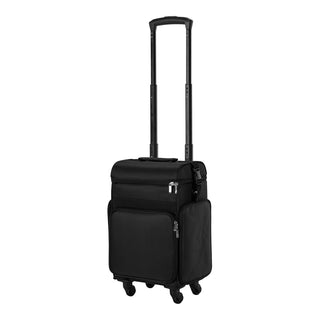 Activeshop Look 328 Astuccio Per Cosmetici Su Ruote — Astuccio cosmetici su ruote