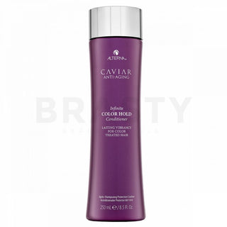 Alterna Caviar Anti-Aging Infinite Color Hold Conditioner 250 ml