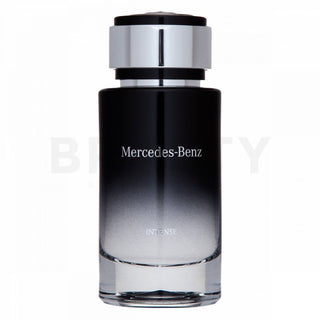 Mercedes-Benz Mercedes Benz Intense EDT M 120 ml