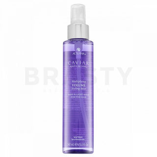 Alterna Caviar Multiplying Volume Styling Mist 147 ml