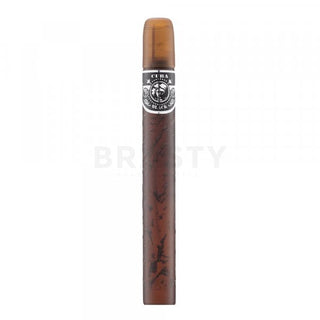 Cuba Black EDT M 35 ml