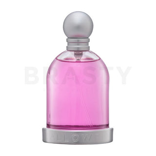 Jesus Del Pozo Halloween Kiss Sexy EDT W 100 ml