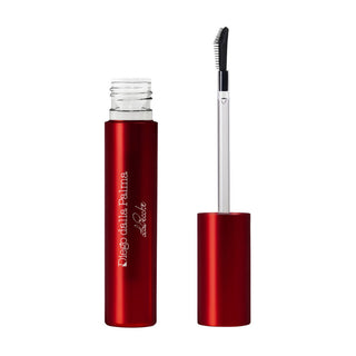 Diego dalla palma Iron Lash E Brow Siero Ciglia E Sopracciglia 6 ml