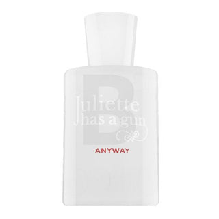 Juliette Has a Gun De todos modos EDP U 50 ml