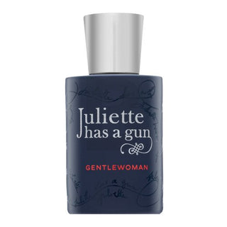 Juliette Has a Gun Gentlewoman EDP U 50 ml