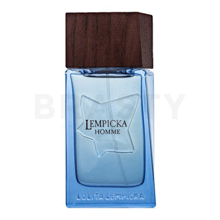 Lolita Lempicka Homme EDT M 50 ml