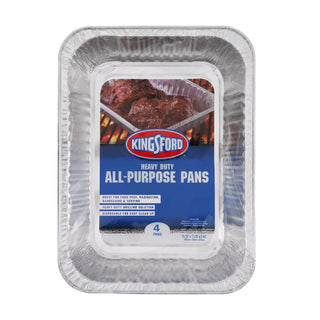 Deni Carte Tipsy Square - Set de unghii false în formă de inimă neagră | Inimi negre 