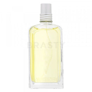L'Occitane Verveine Agrumes 2008 EDT U 100 מ"ל