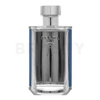 Prada L'Homme L'Eau EDT M 150 ml