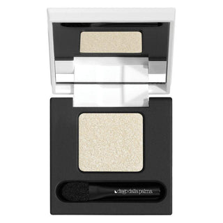 Diego Dalla Palma Satin Pearl Eyeshadow 108 (2 G)