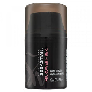 Sebastian Professional Fibra Form Microweb 45 ml
