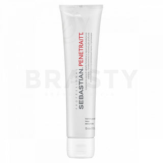 Sebastian Professional Penetraitt Masque 150 ml