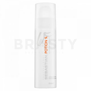 Sebastian Professional Flow Potion 9 150 ml