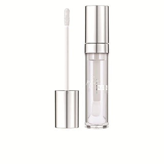 Pupa Domnișoară Pupa Luciu de buze ultra strălucitor, efect de volum instantaneu 305 - Essential-Roșu (5 ml)
