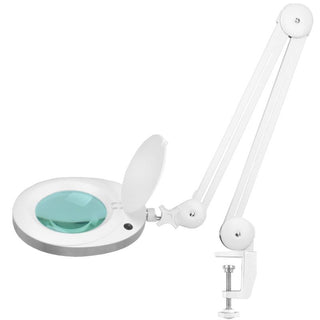 Elegante Lampada 6025 6025 Led Lente D'Ingrandimento 5D Smd Per Piano Tavolo