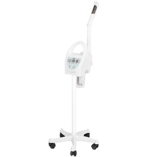 와포존 Azzurro 1106 소니아