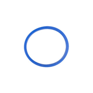 Silicone Gasket for Autoclaves, Wax 2L