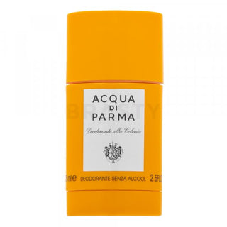 Acqua di Parma Colonia DST U 75 ml