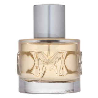 Mexx Donna EDT W 40 ml