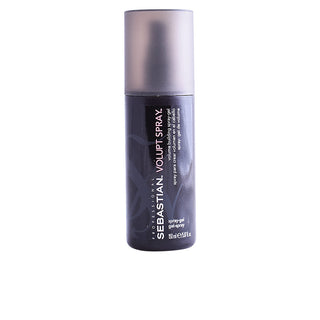 Sebastian Professional Volupt 150 ml — Spray volumizzante capelli