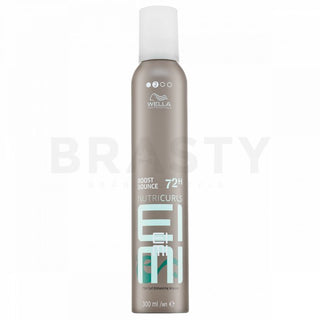Wella Professionals EIMI Nutricurls Boost Bounce 300 ml