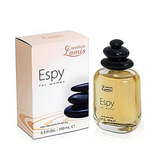 Espy Edp 100 Ml Donna
