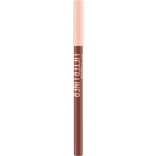 Maybelline Lifter Lip Pencil 1.2 g 002 Lets Bounce