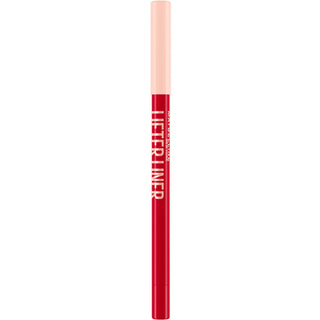 Maybelline LLifter Lip Pencil 1.2 g 010 Main Character