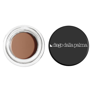 Diego Dalla Palma Eyebrow Delineator Cream Waterproof Long Lasting 1 (4ml)