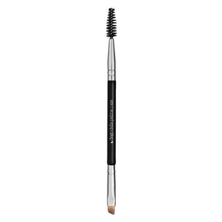 Diego Dalla Palma Professional Eyebrow Brush