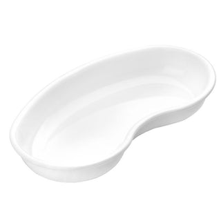 Activeshop Ciotola Renale In Plastica Da 20 Cm (400 Ml)