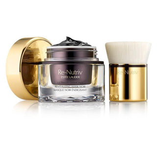 Μάσκα Estee Lauder Re-Nutriv Ultimate Diamond 50 ml