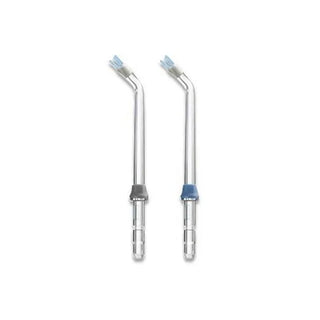 Ugello di ricambio Waterpik™ Wp-100-Wp-450 2 pezzi