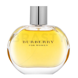 Burberry per donna EDP W 100 ml